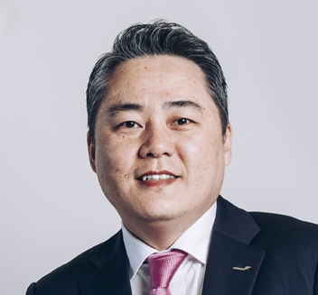 뉴스 사진